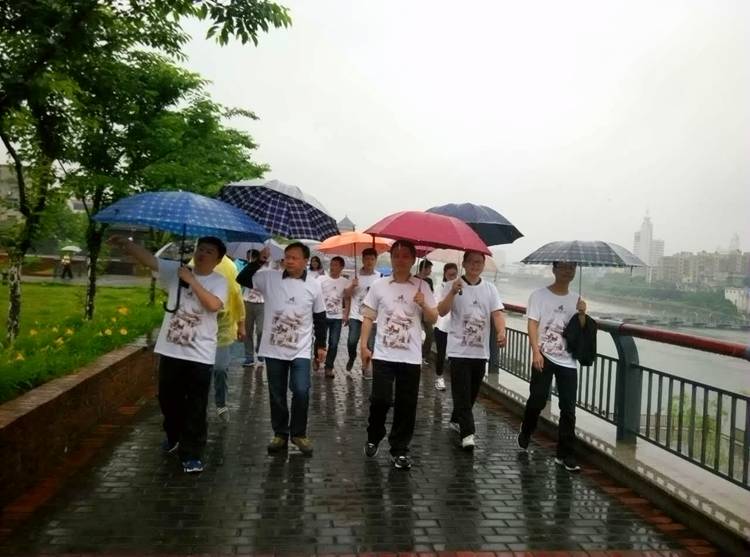 01_副本.jpg 01_副本.jpg