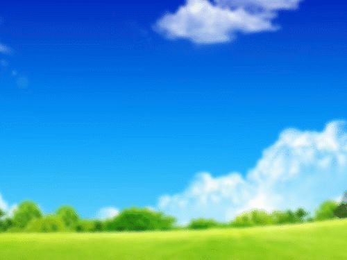 【學(xué)思踐悟十九大】漫評：為人民謀幸福，讓百姓對未來(lái)信心百倍