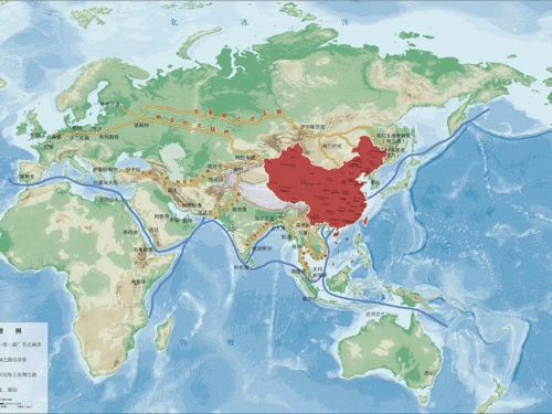 【學(xué)思踐悟十九大】漫評：為人民謀幸福，讓百姓對未來(lái)信心百倍