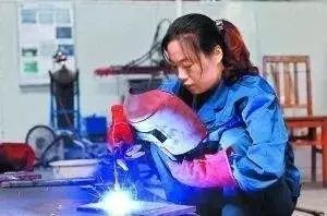 【學(xué)思踐悟·十九大】代表回基層，帶回更深領(lǐng)會(huì )